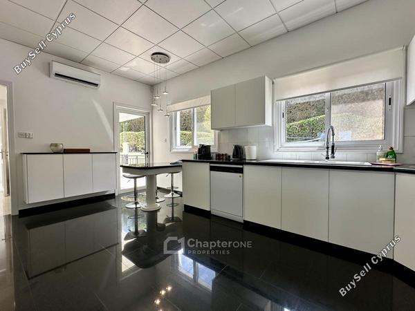 5 bedroom detached house for sale coral bay paphos 8360766 image 16179205