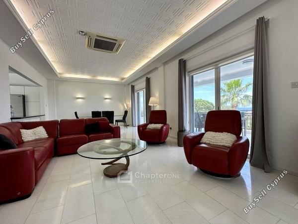 5 bedroom detached house for sale coral bay paphos 8360766 image 16179206