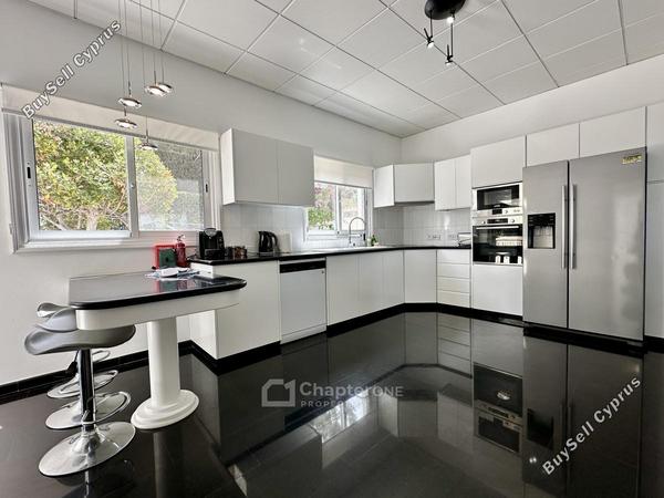 5 bedroom detached house for sale coral bay paphos 8360766 image 16179207
