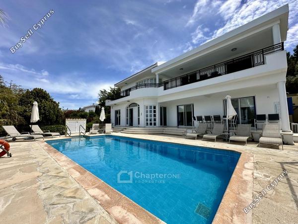 5 bedroom detached house for sale coral bay paphos 8360766 image 16179208