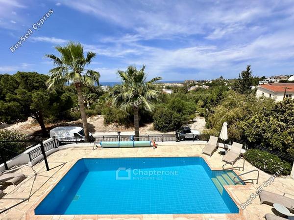 5 bedroom detached house for sale coral bay paphos 8360766 image 16179209