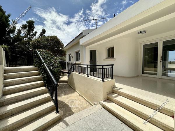 5 bedroom detached house for sale coral bay paphos 8360766 image 16257354