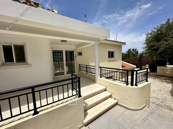 5 bedroom detached house for sale coral bay paphos 8360766 image 16257355