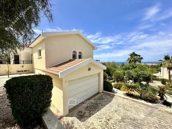 5 bedroom detached house for sale coral bay paphos 8360766 image 16257356