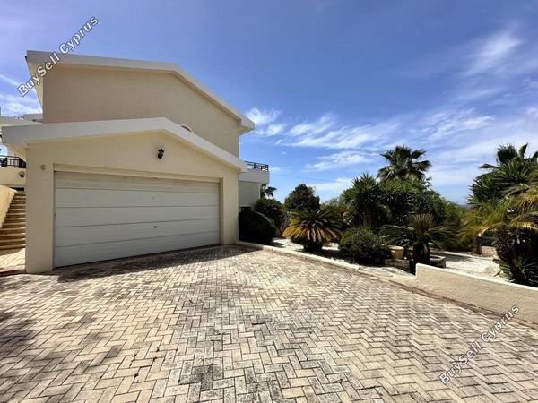5 bedroom detached house for sale coral bay paphos 8360766 image 16257357