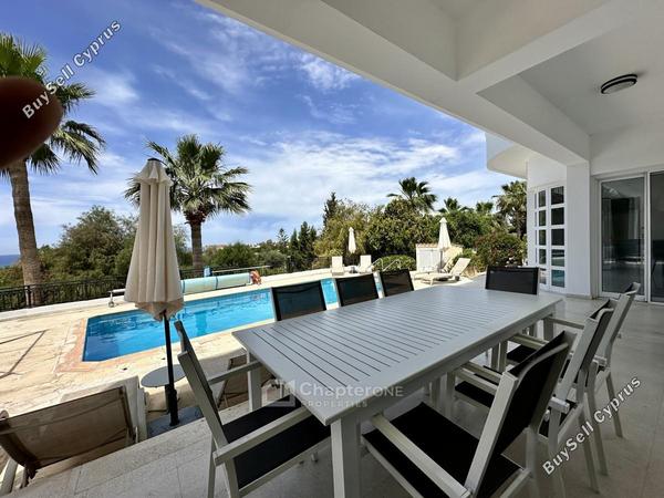 5 bedroom detached house for sale coral bay paphos 8360766 image 16257358