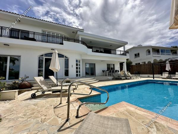 5 bedroom detached house for sale coral bay paphos 8360766 image 16257360