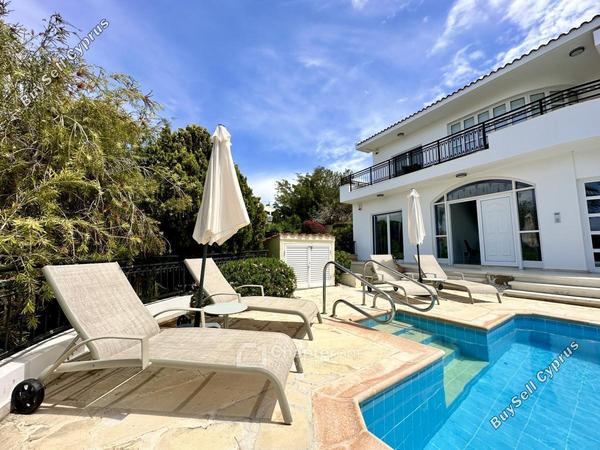 5 bedroom detached house for sale coral bay paphos 8360766 image 16257361