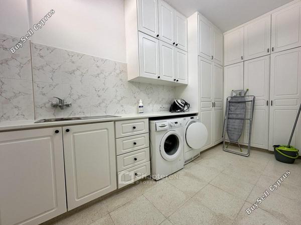 5 bedroom detached house for sale coral bay paphos 8360766 image 16257362