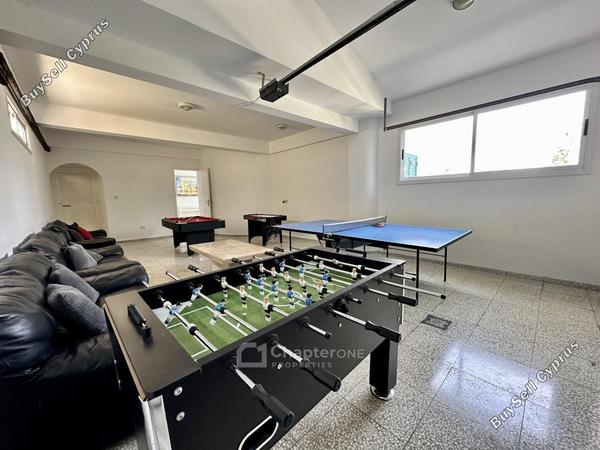 5 bedroom detached house for sale coral bay paphos 8360766 image 16257363