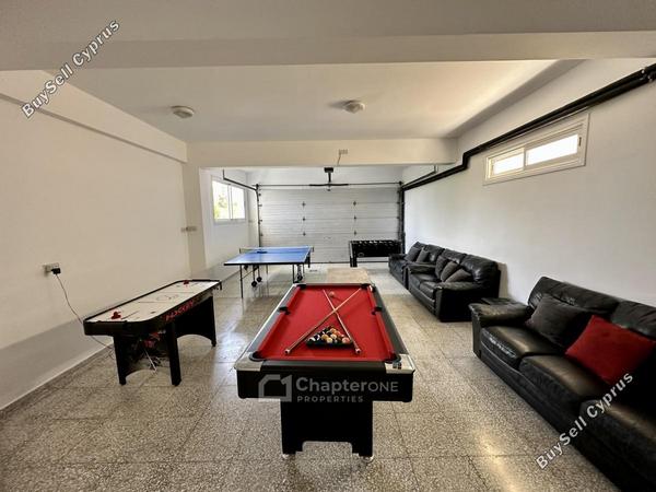 5 bedroom detached house for sale coral bay paphos 8360766 image 16257364
