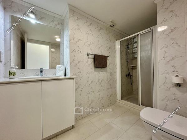 5 bedroom detached house for sale coral bay paphos 8360766 image 16257365