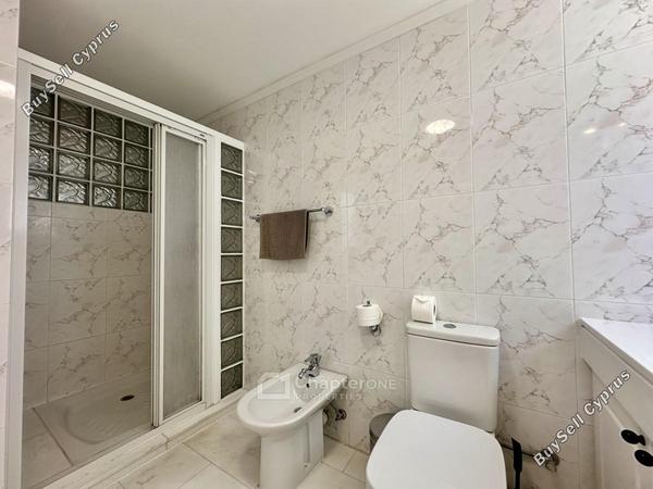 5 bedroom detached house for sale coral bay paphos 8360766 image 16257366