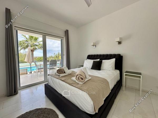 5 bedroom detached house for sale coral bay paphos 8360766 image 16257368