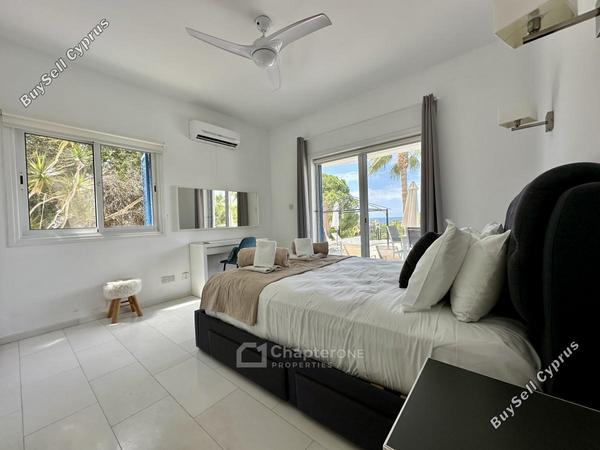 5 bedroom detached house for sale coral bay paphos 8360766 image 16257369
