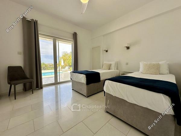 5 bedroom detached house for sale coral bay paphos 8360766 image 16257370