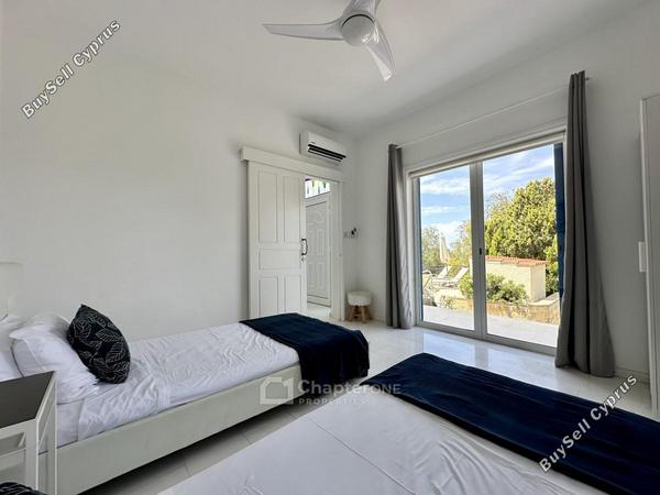 5 bedroom detached house for sale coral bay paphos 8360766 image 16257371
