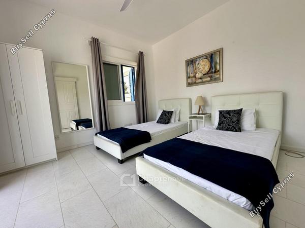 5 bedroom detached house for sale coral bay paphos 8360766 image 16257372