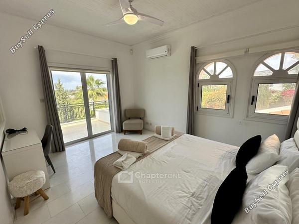 5 bedroom detached house for sale coral bay paphos 8360766 image 16257375