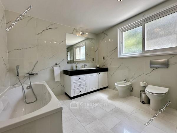 5 bedroom detached house for sale coral bay paphos 8360766 image 16257379