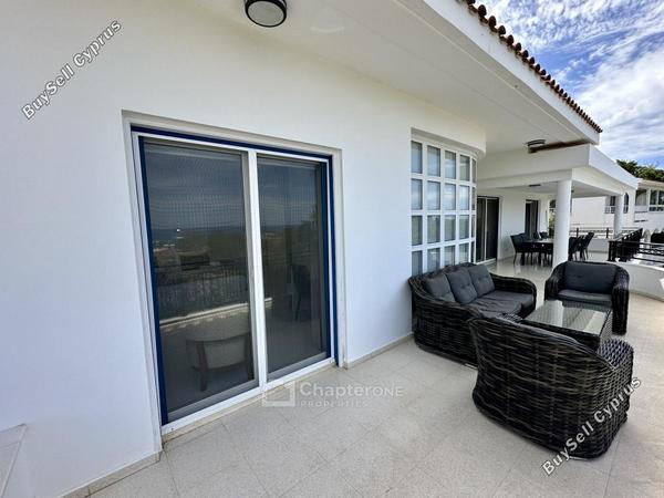 5 bedroom detached house for sale coral bay paphos 8360766 image 16257380
