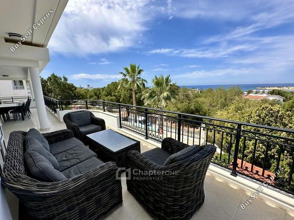 5 bedroom detached house for sale coral bay paphos 8360766 image 16257381