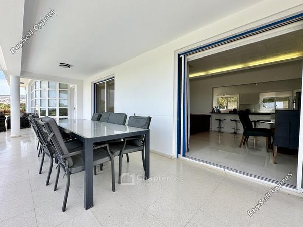 5 bedroom detached house for sale coral bay paphos 8360766 image 16257383