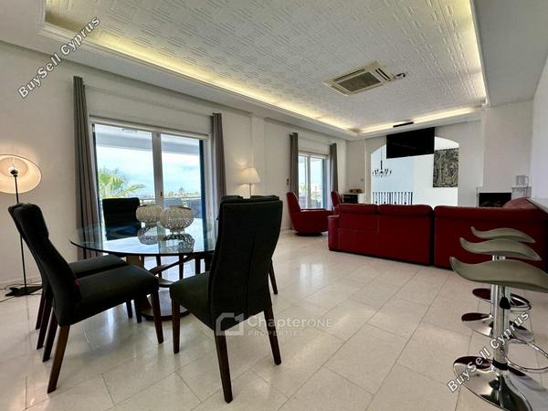 5 bedroom detached house for sale coral bay paphos 8360766 image 16257384