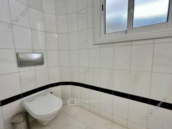 5 bedroom detached house for sale coral bay paphos 8360766 image 16257385