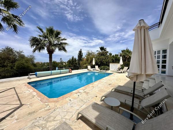 5 bedroom detached house for sale coral bay paphos 8360766 image 16305986
