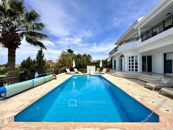 5 bedroom detached house for sale coral bay paphos 8360766 image 16305987