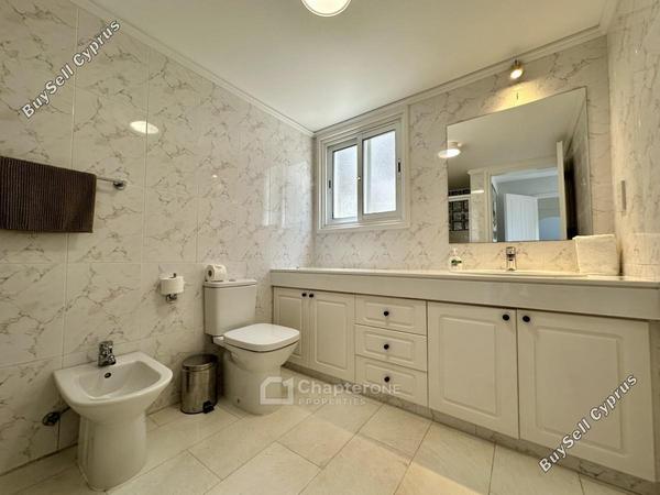 5 bedroom detached house for sale coral bay paphos 8360766 image 16305988