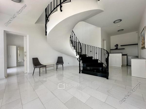 5 bedroom detached house for sale coral bay paphos 8360766 image 16305990