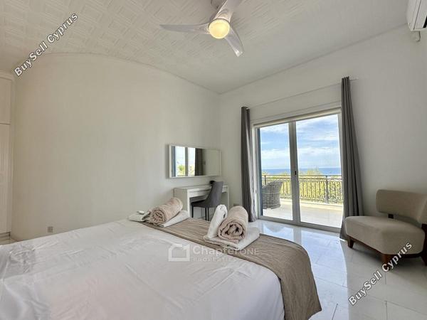 5 bedroom detached house for sale coral bay paphos 8360766 image 16305992
