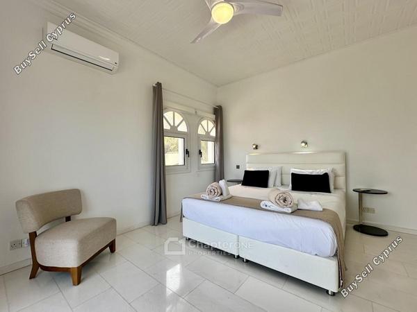 5 bedroom detached house for sale coral bay paphos 8360766 image 16305993