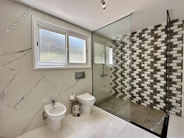 5 bedroom detached house for sale coral bay paphos 8360766 image 16305995