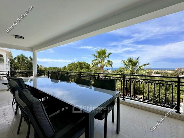 5 bedroom detached house for sale coral bay paphos 8360766 image 16305997