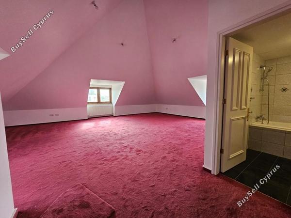 5 bedroom detached house for sale potamos germasogeias limassol 7737766 image 10194612