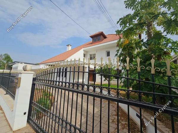 5 bedroom detached house for sale potamos germasogeias limassol 7737766 image 10194613