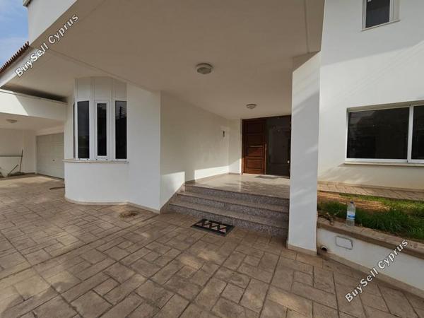 5 bedroom detached house for sale potamos germasogeias limassol 7737766 image 10194615