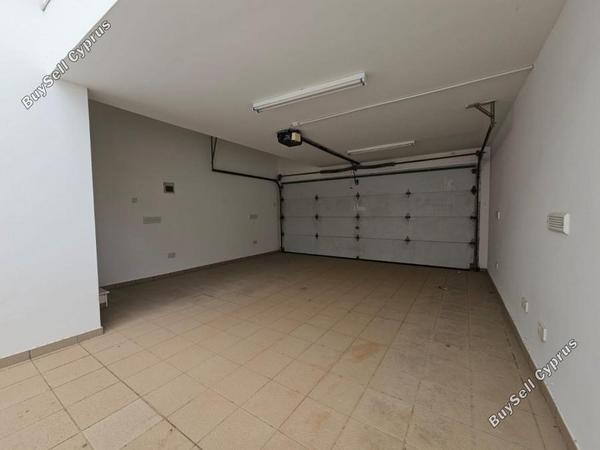 5 bedroom detached house for sale potamos germasogeias limassol 7737766 image 10194616