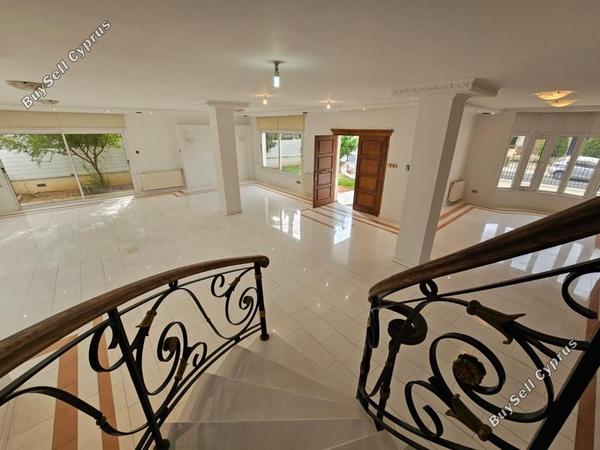 5 bedroom detached house for sale potamos germasogeias limassol 7737766 image 10194617