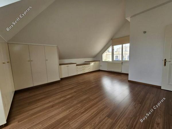 5 bedroom detached house for sale potamos germasogeias limassol 7737766 image 10194618