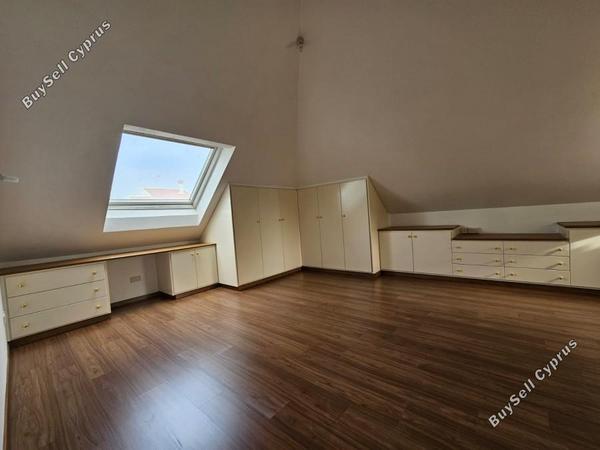 5 bedroom detached house for sale potamos germasogeias limassol 7737766 image 10194619