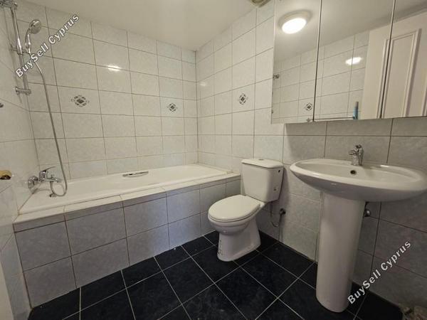 5 bedroom detached house for sale potamos germasogeias limassol 7737766 image 10194620