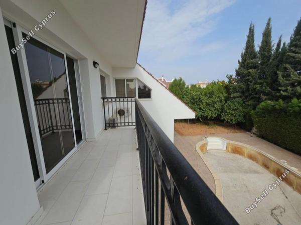 5 bedroom detached house for sale potamos germasogeias limassol 7737766 image 10194621