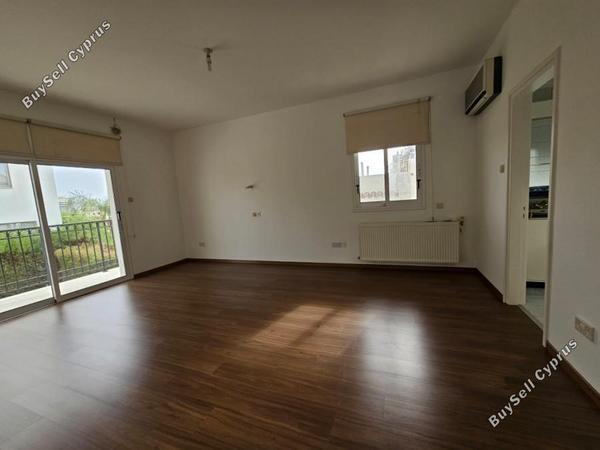 5 bedroom detached house for sale potamos germasogeias limassol 7737766 image 10194624