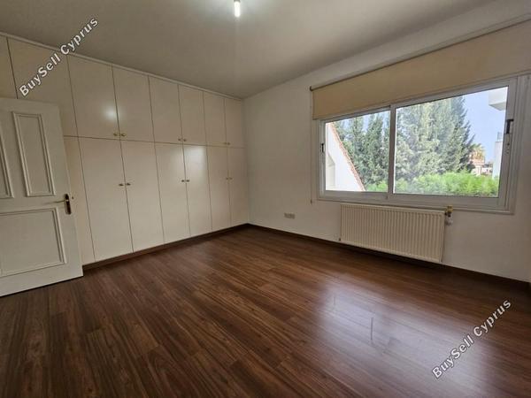 5 bedroom detached house for sale potamos germasogeias limassol 7737766 image 10194625