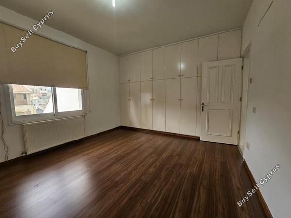 5 bedroom detached house for sale potamos germasogeias limassol 7737766 image 10194627