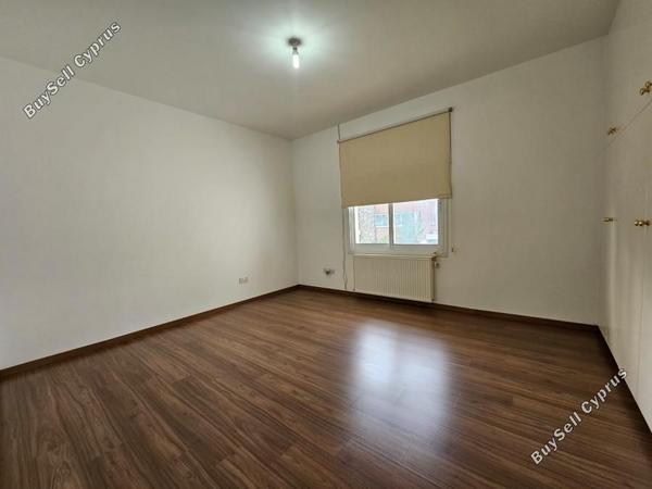 5 bedroom detached house for sale potamos germasogeias limassol 7737766 image 10194628
